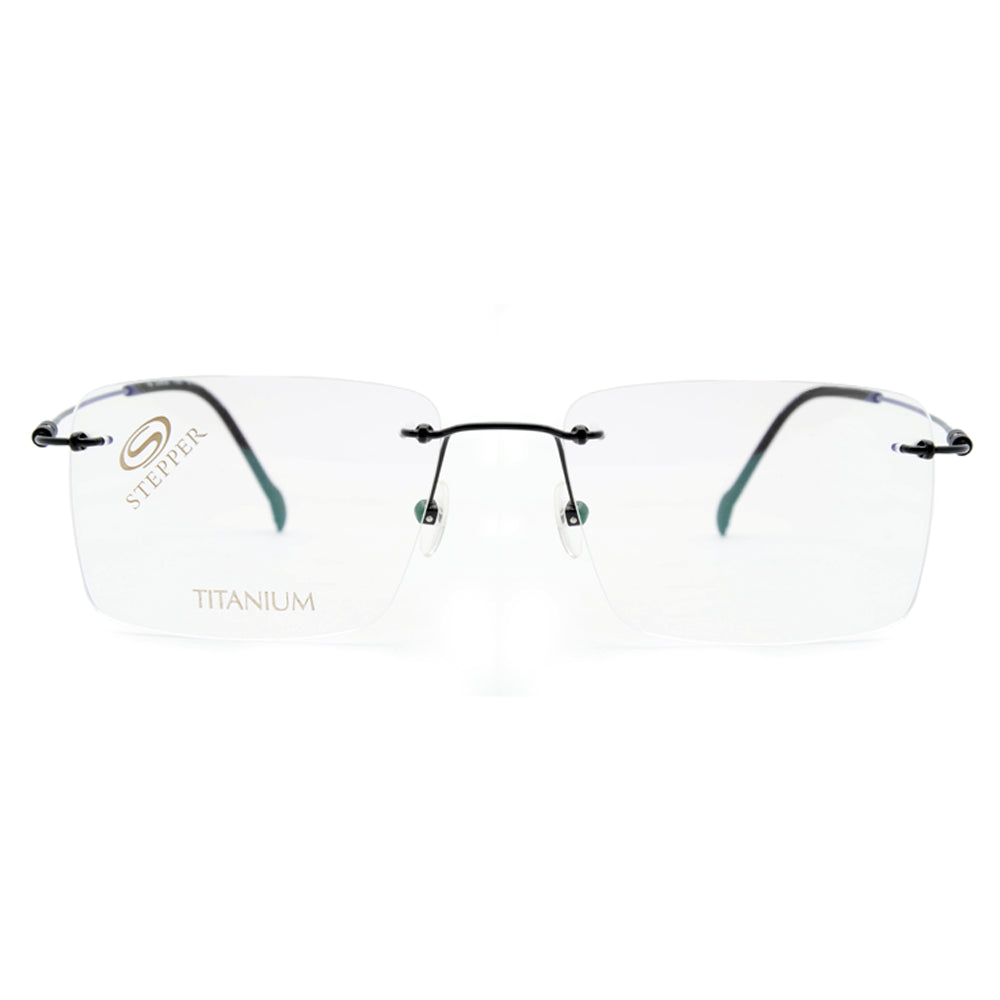 Stepper F090 SI-84339-1