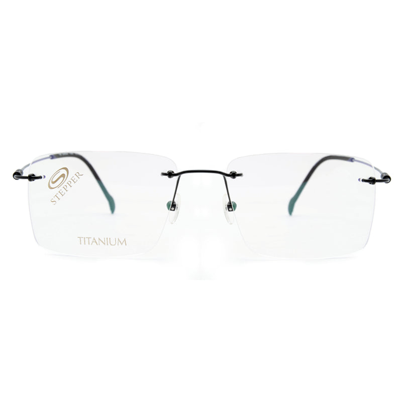 Stepper F090 SI-84339-zoom-