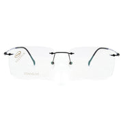 Stepper F090 SI-84339