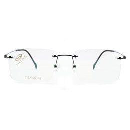 Stepper F090 SI-84339