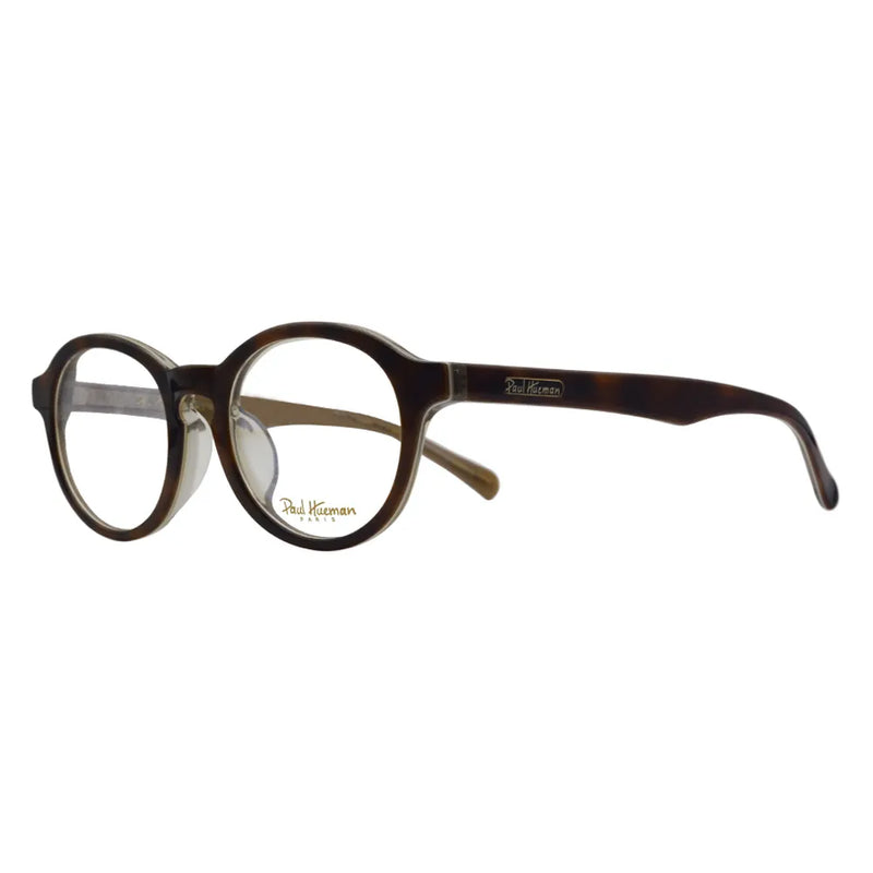 Paul Hueman PARIS PHF-647A COL 4-2-zoom-