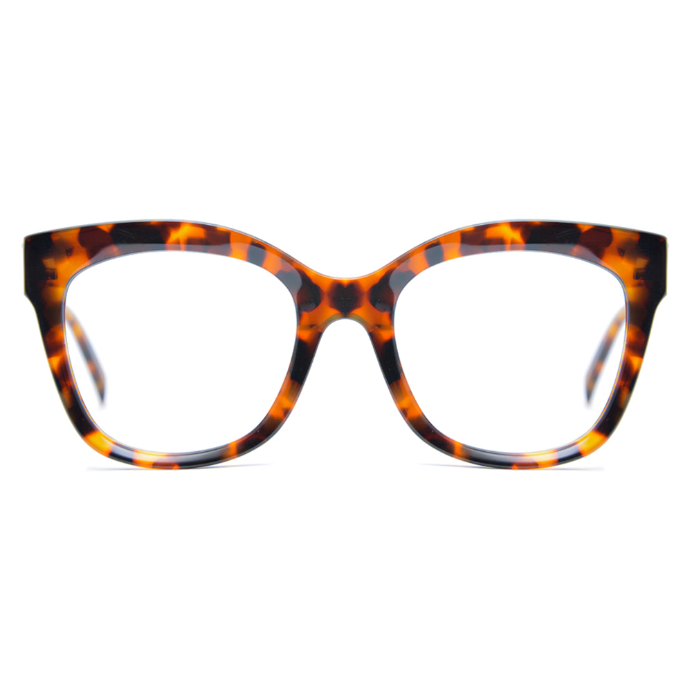 Warby Parker ADA W247-zoom-1