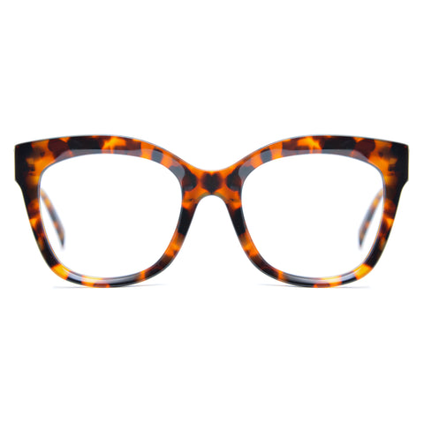 Warby Parker ADA W247