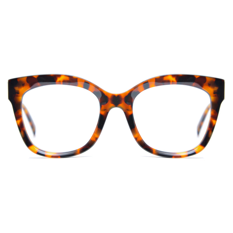 Warby Parker ADA W247-zoom-