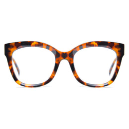 Warby Parker ADA W247