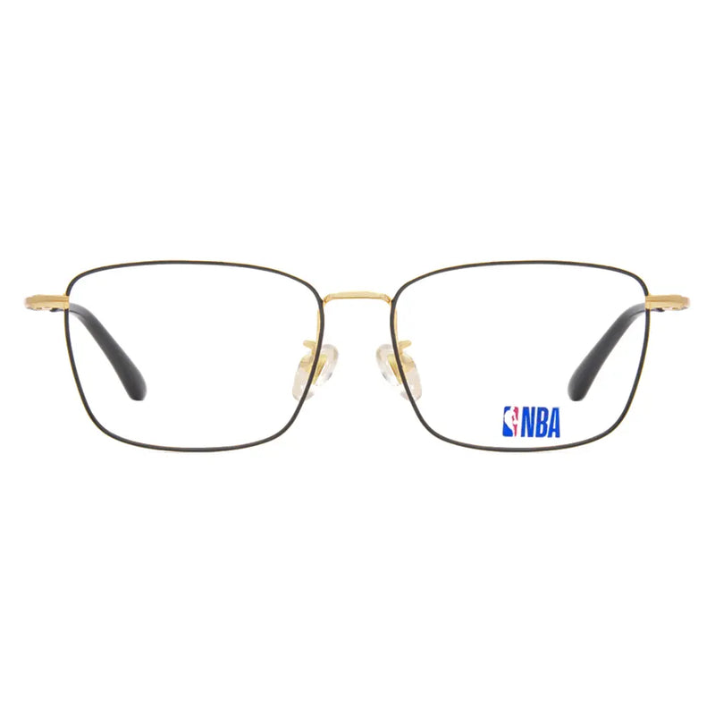 NBA3032 A01 5372-zoom-