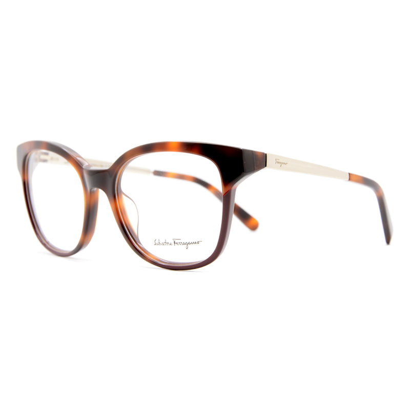 Salvatore Ferragamo SF 2776 207-zoom-