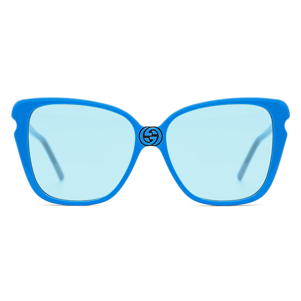 Gucci Premium Sunglasses 5481-1