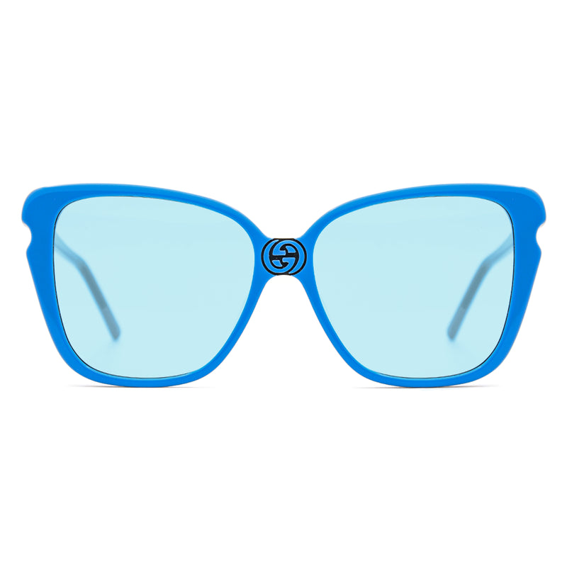 Gucci Premium Sunglasses 5481-zoom-