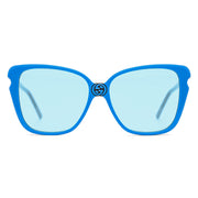 Gucci Premium Sunglasses 5481