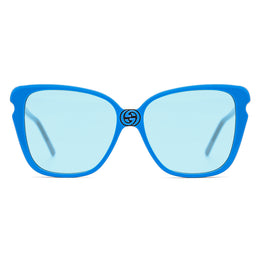 Gucci Premium Sunglasses 5481