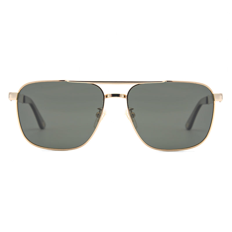 Police Origins 3 SPL890V COL.349P-zoom-