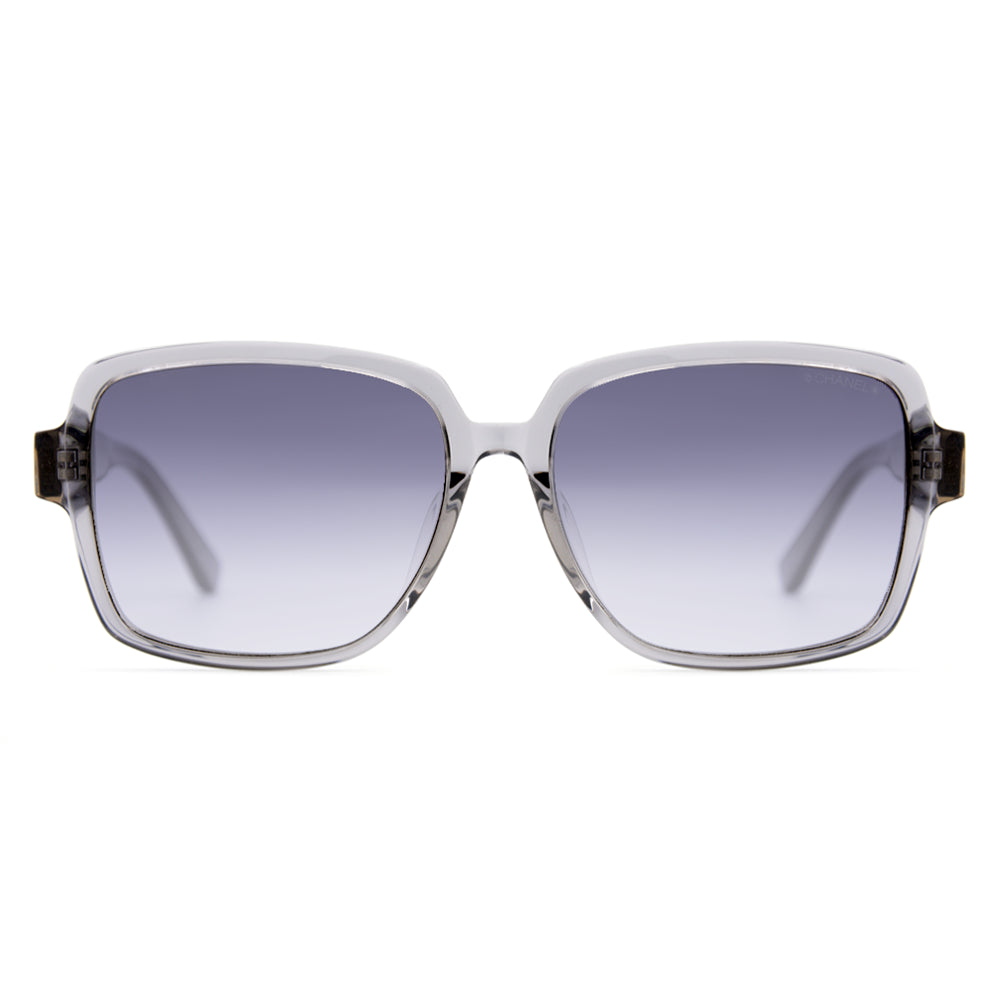 Chanel Premium Sunglasses 5483