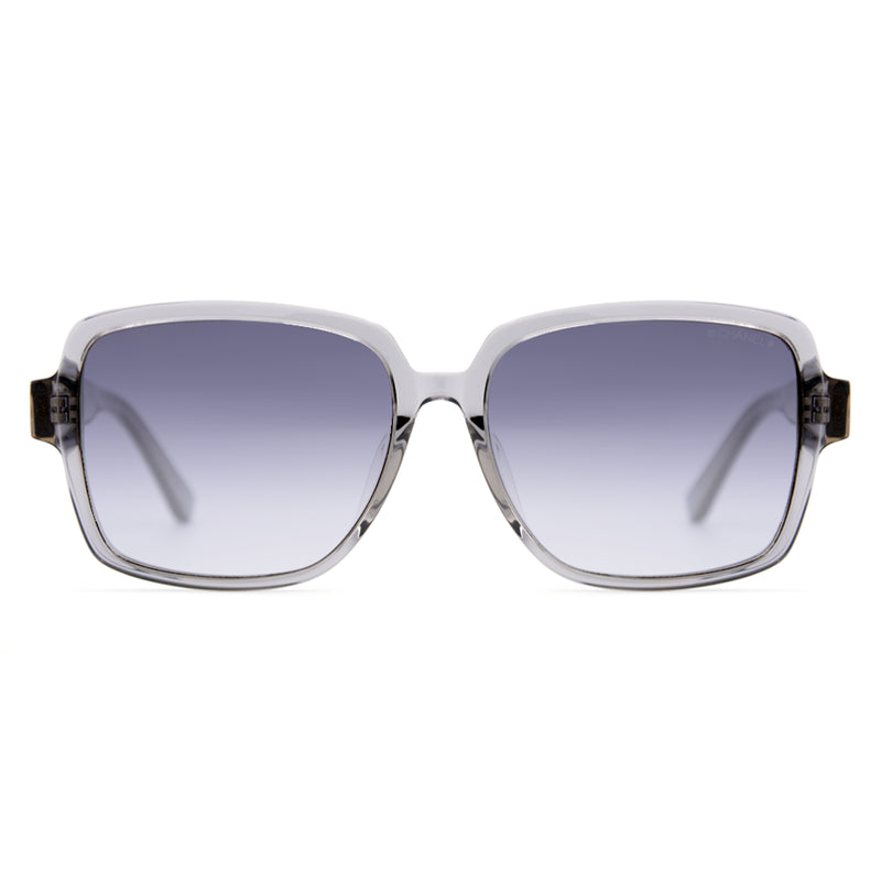 Chanel Premium Sunglasses 5483-zoom-