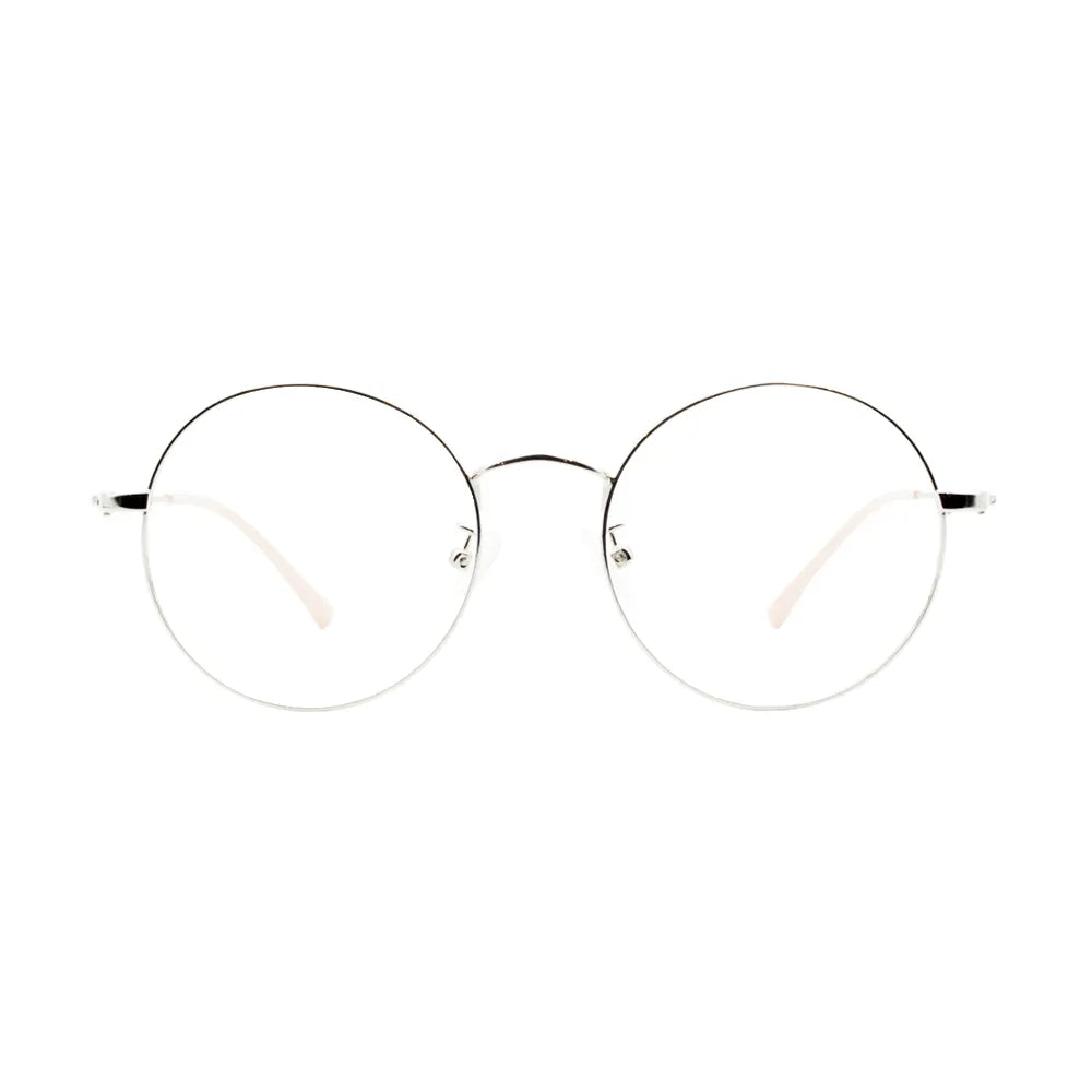 Round Glasses 636-zoom-1