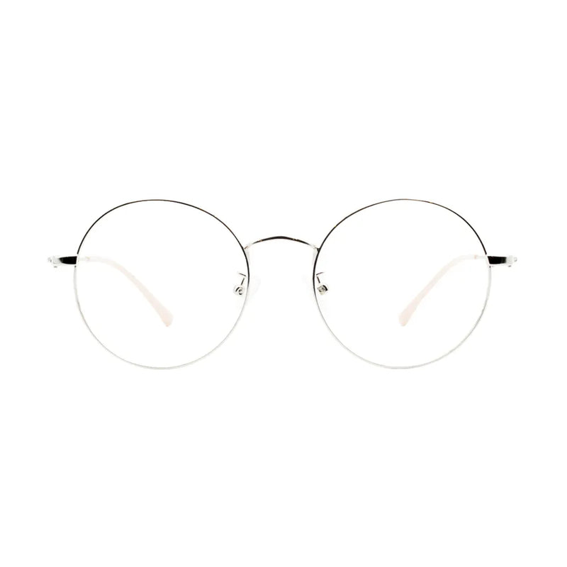 Round Glasses 636-zoom-