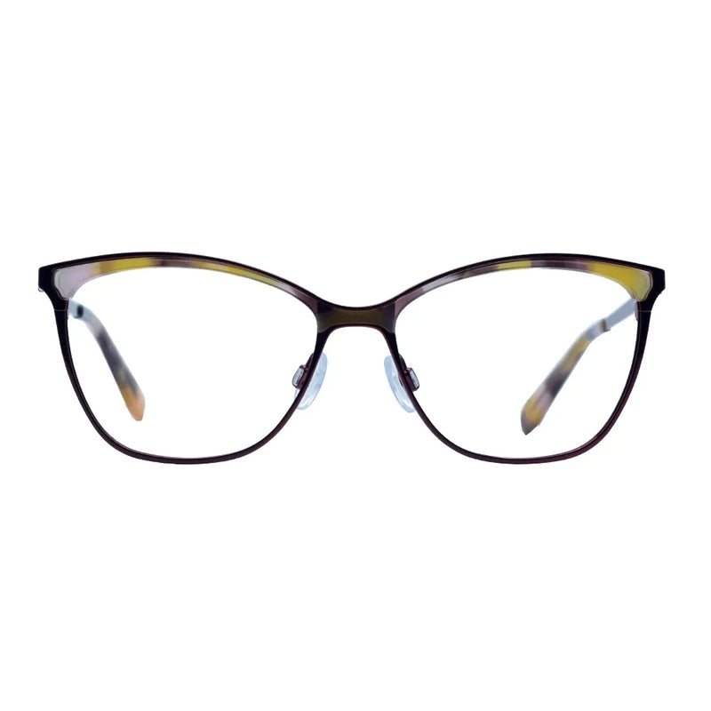 Butterfly Glasses 1909-zoom-