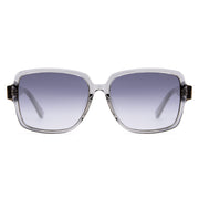 Chanel Premium Sunglasses 5483