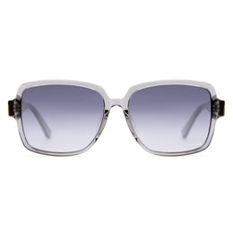 Chanel Premium Sunglasses 5483