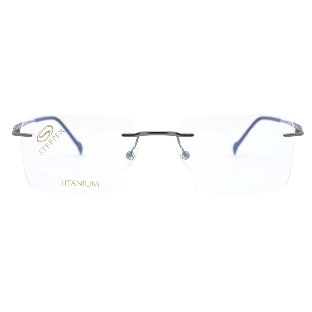 Stepper F022 SI-83539-zoom-1