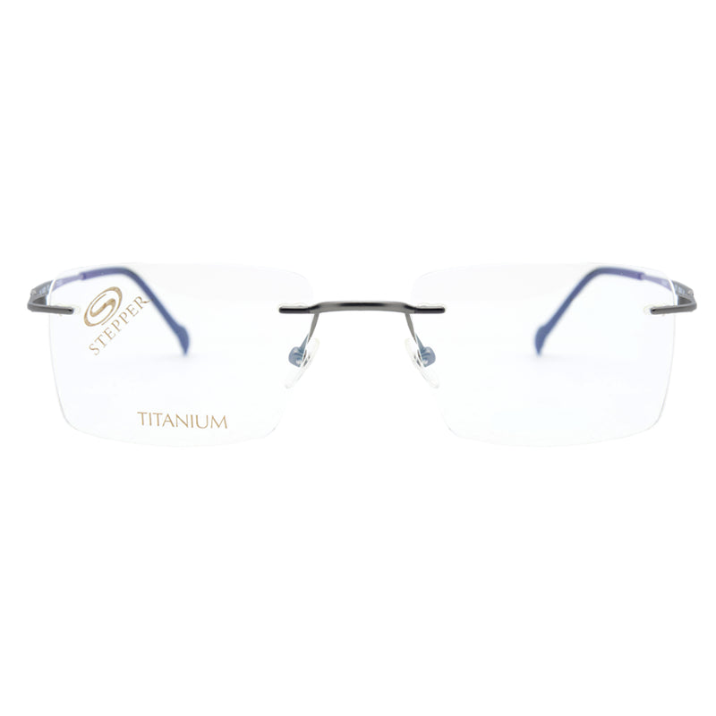 Stepper F022 SI-83539-zoom-