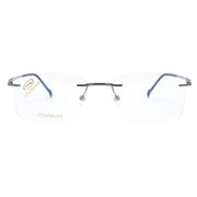 Stepper F022 SI-83539