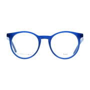 Seventh Street S 281 8RU 135