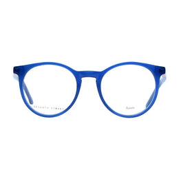 Seventh Street S 281 8RU 135