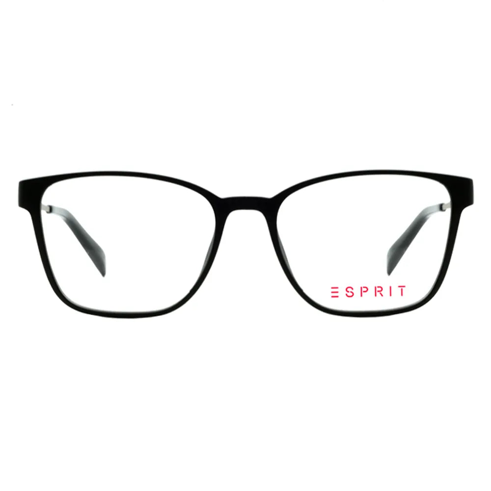 Esprit ET 33421  ET 33421 COLOR-583-1
