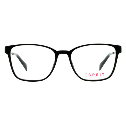 Esprit ET 33421  ET 33421 COLOR-583