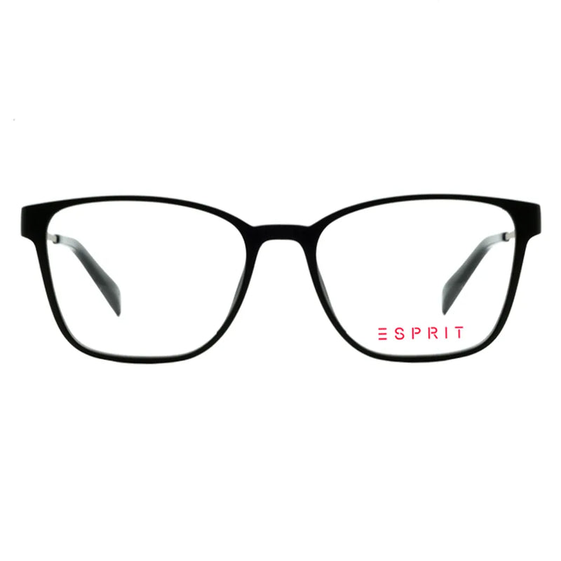 Esprit ET 33421  ET 33421 COLOR-583-zoom-