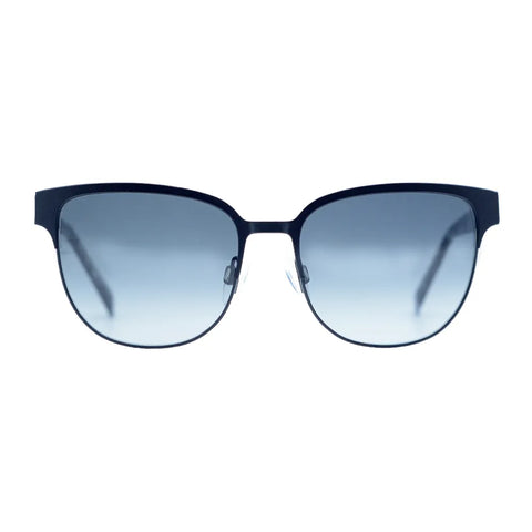 Eddie Bauer Square Sunglasses 2050