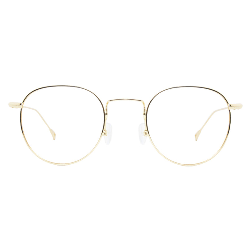 Round Glasses 4474-zoom-