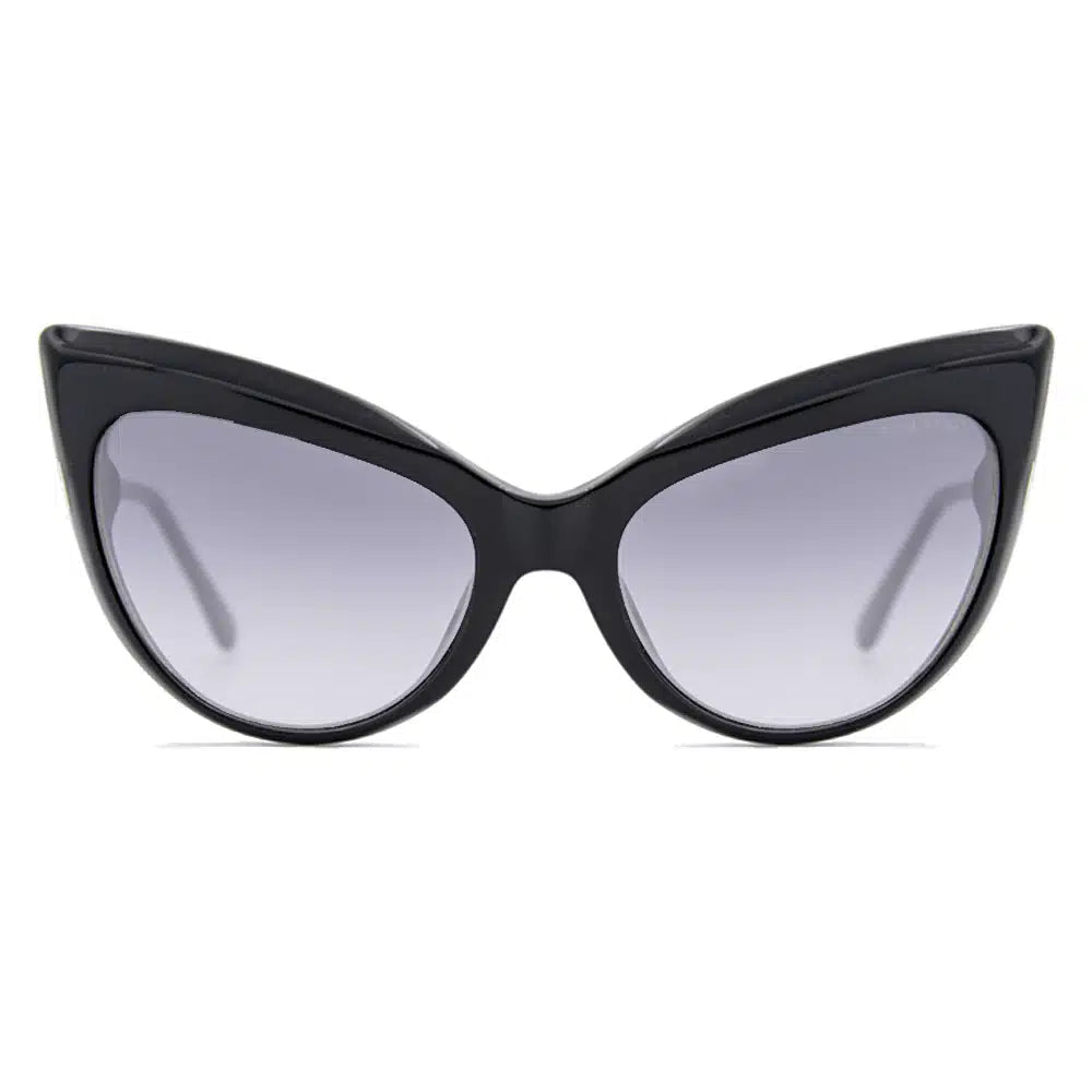 Tom Ford Premium Sunglasses 5462-1