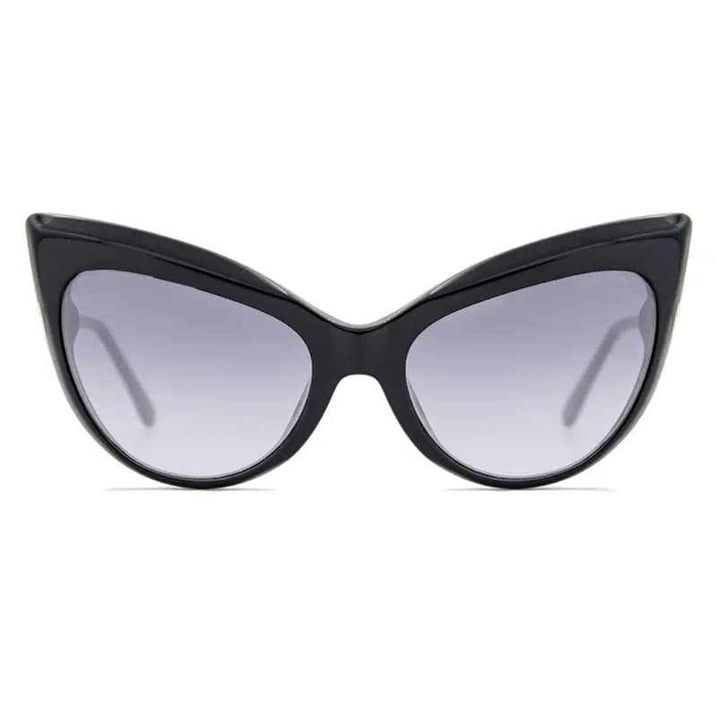 Tom Ford Premium Sunglasses 5462-zoom-