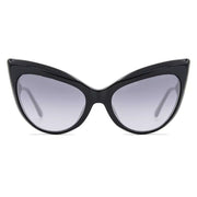 Tom Ford Premium Sunglasses 5462