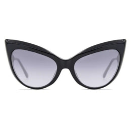 Tom Ford Premium Sunglasses 5462