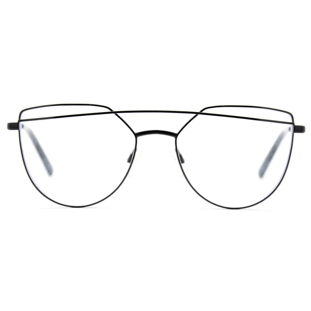 Carolina Lemke CL5658-3-zoom-1