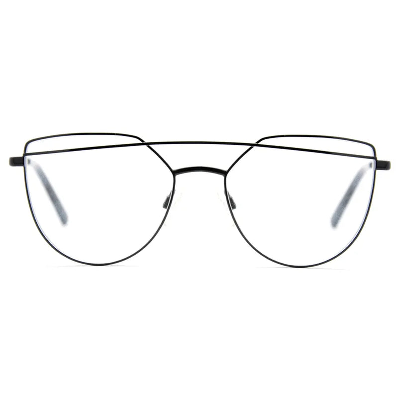 Carolina Lemke CL5658-3-zoom-