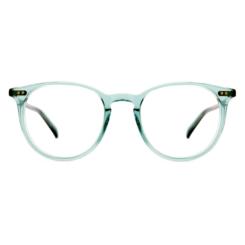 Prada Round Glasses 5227-zoom-