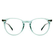 Prada Round Glasses 5227