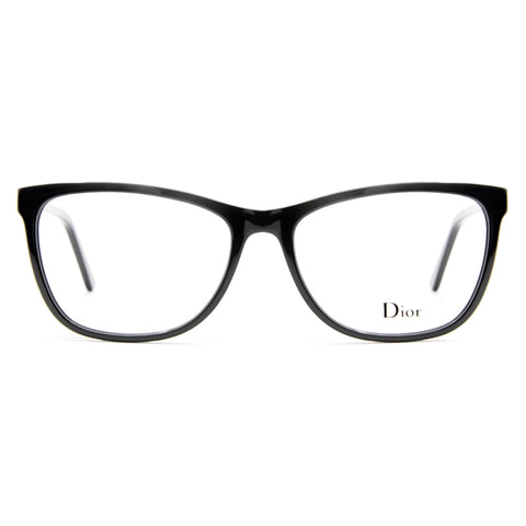 Dior Butterfly Glasses 4911