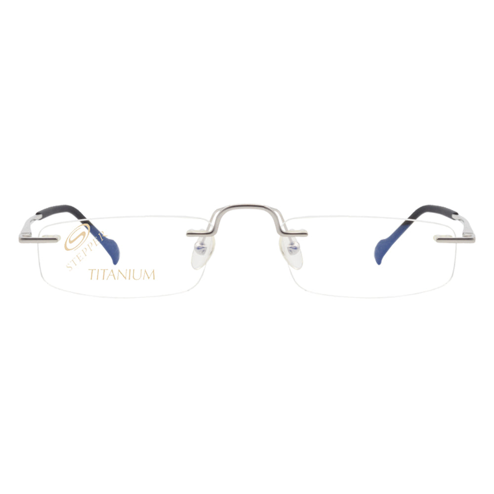 Stepper F020 SI-1505-zoom-1