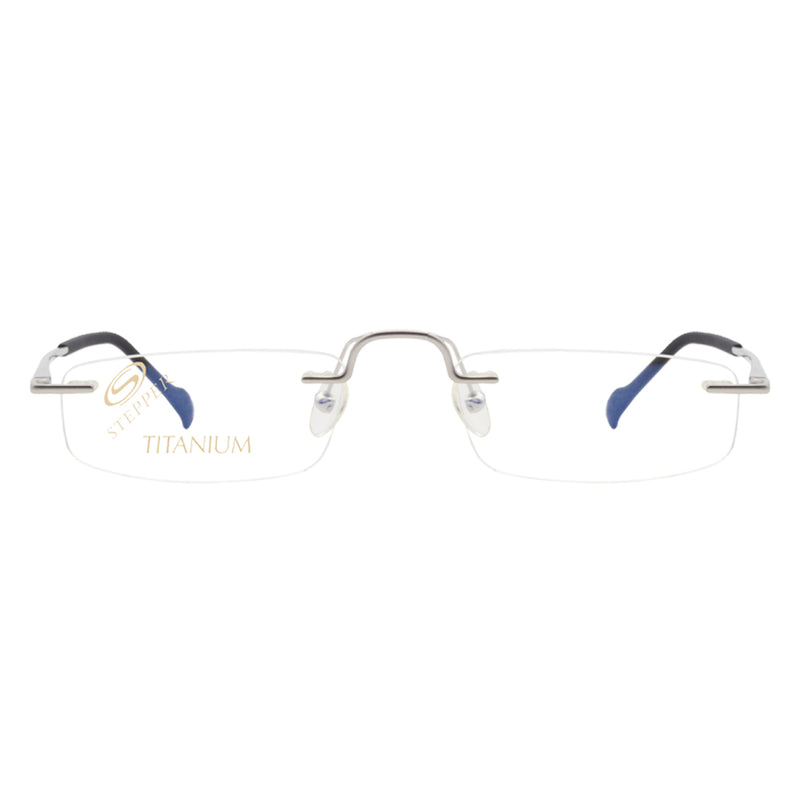 Stepper F020 SI-1505-zoom-