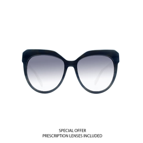 KARL LAGERFELD KL930S 084