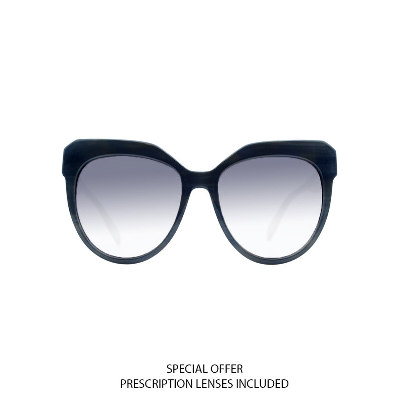 KARL LAGERFELD KL930S 084-zoom-