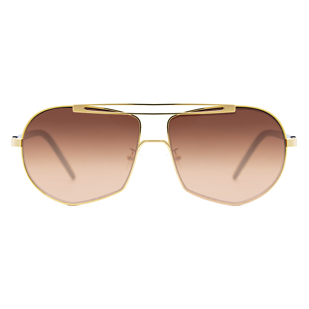 Luisa Leitao Premium Sunglasses 5486-1