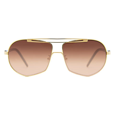 Luisa Leitao Premium Sunglasses 5486