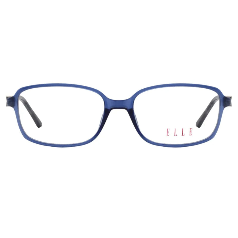 ELLE EL 13435-zoom-