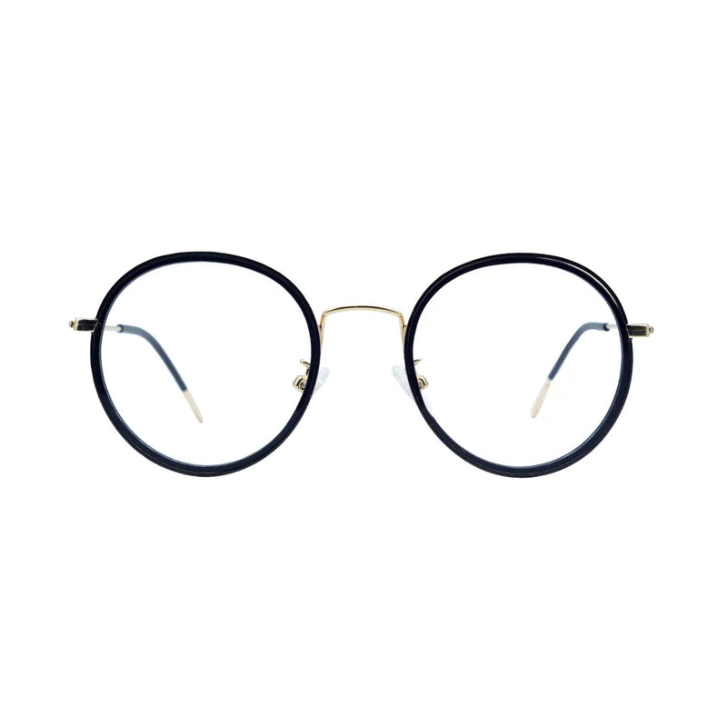 Round Glasses 1844-zoom-